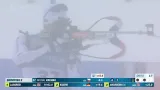 Sestřih a ohlasy sprintu biatlonistů SP v Oberhofu