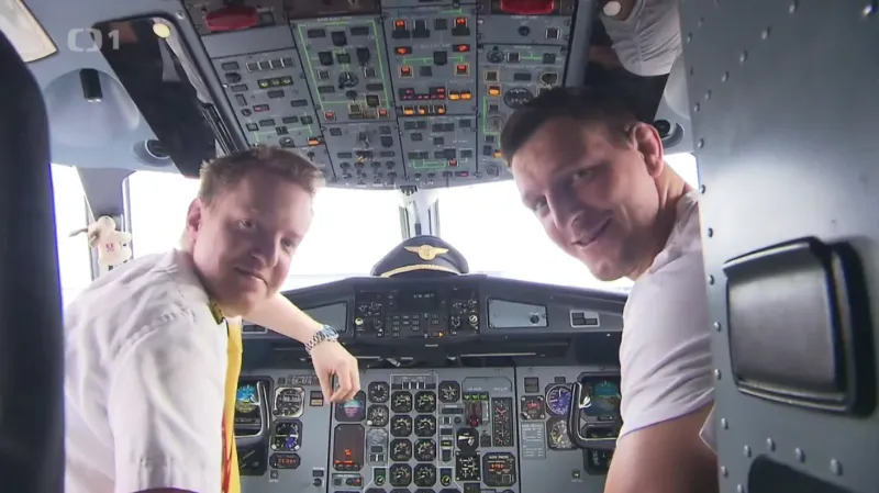 Krpálek vstoupí do mistrovství Evropy ve Varšavě