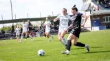 Utkání Slovácko – Slavia