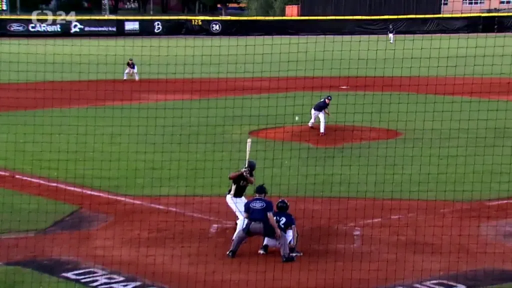 Draci Brno porazili na Poháru CEB Minsk