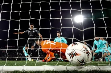 Utkání Boloňa – Aston Villa