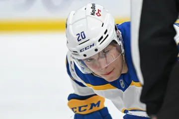 Jiří Kulich