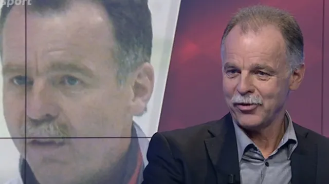 Archiv Z 2004: Česko - USA