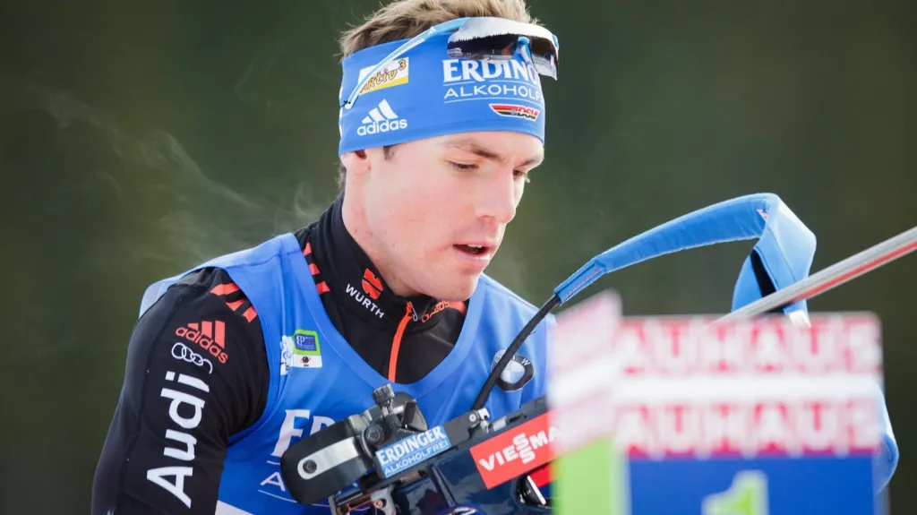 Simon Schempp