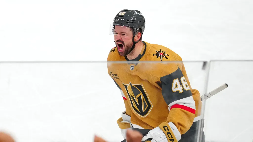Tomáš Hertl