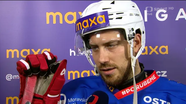 Ohlasy utkání Poruba – Frýdek-Místek