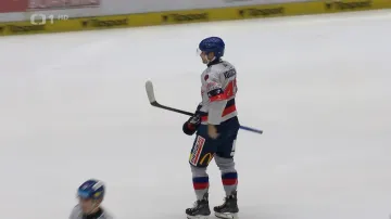 Sestřih utkání České Budějovice – Linec