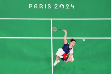 Tereza Švábíková