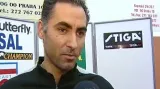 Petr Korbel