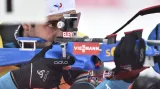 Martin Fourcade