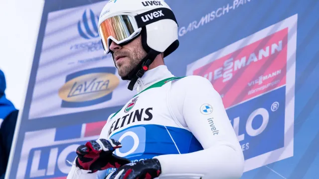 Souboj Romana Koudelky s Rjoju Kobajašim v Ga-Pa