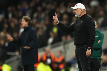 Jindřich Trpišovský