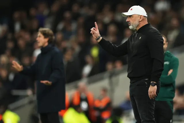 Trpišovský reprezentaci nepovede, podle FAČR ho Slavia neuvolnila