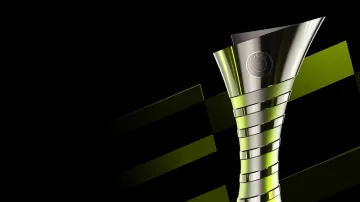 Program Preview Image