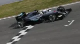 Mercedes Lewise Hamiltona