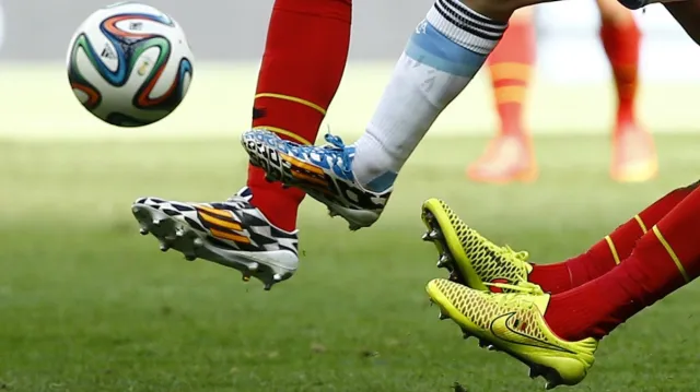 Chance Národní Liga 2025/2026