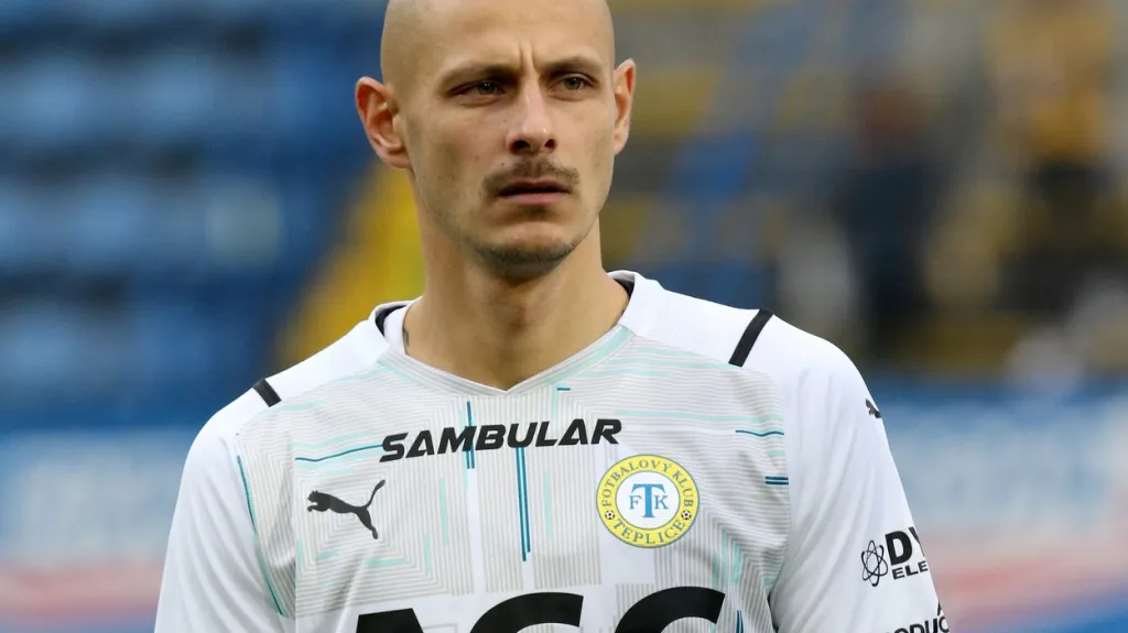 Tomáš Kučera
