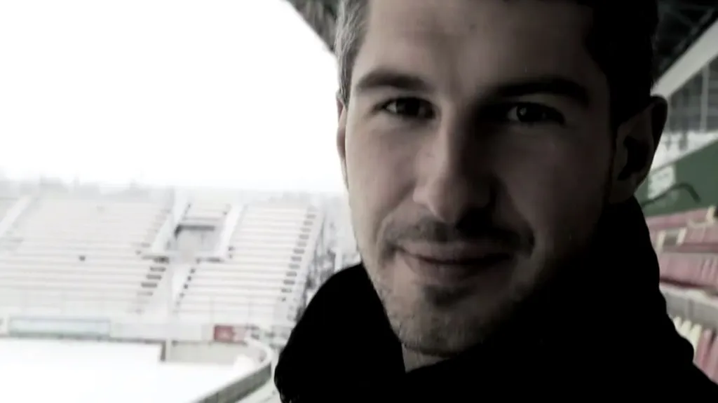 Příbramský Tomáš Pilík