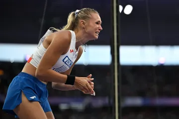 Amálie Švábíková