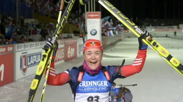 Jekatěrina Jurlovová