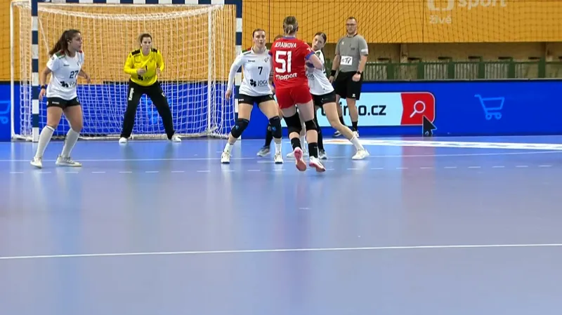 Sestřih a ohlasy utkání Česko – Portugalsko