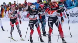 SP 2017/18 Rakousko