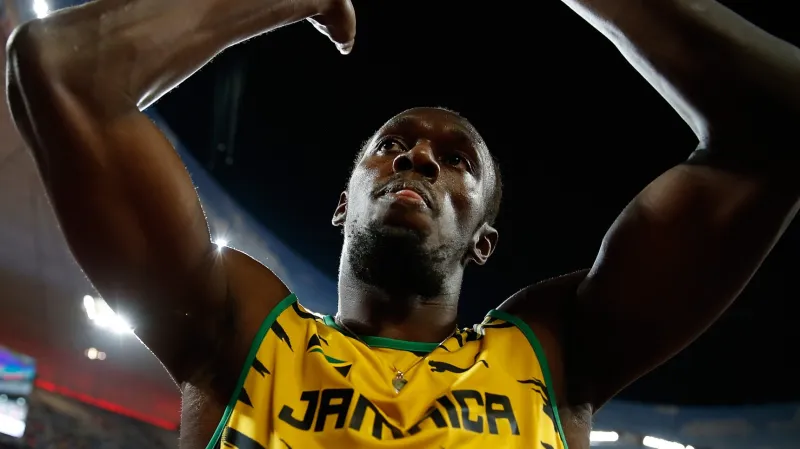 Sestřih 6. dne atletického MS