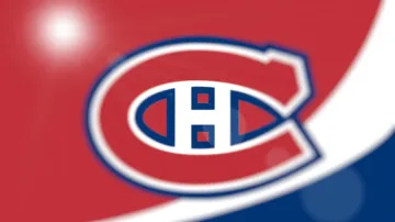 Montreal Canadiens