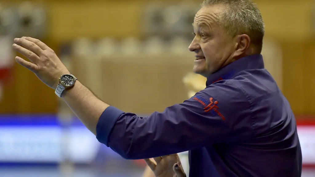Jan Bašný