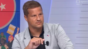 Pešír: I předseda Fousek by si měl sáhnout do svědomí