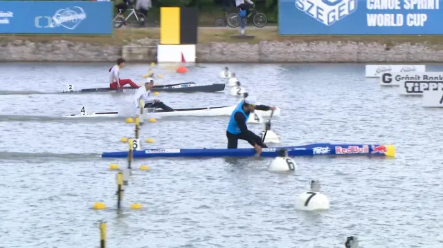 Finále v Szegedu nemine Fuksu ani Dostála