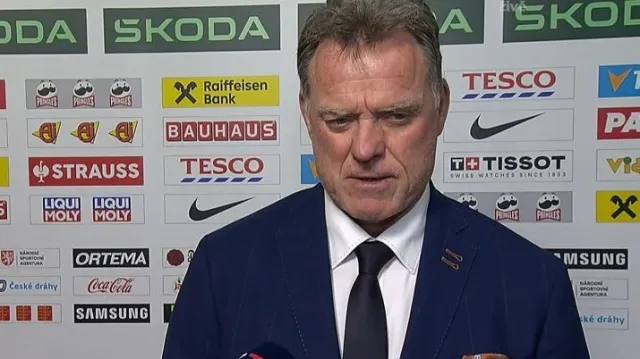 Rulík: To vítězství si uhráli hráči, rozhodl týmový duch