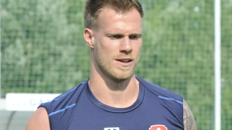 Tomáš Kalas