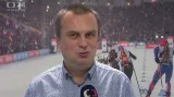 MS v Novém Městě. To nejlepší pro biatlon