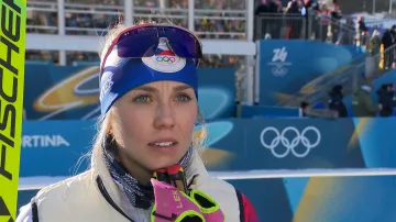 Ohlasy Voborníkové a Vinklárkové po stíhačce