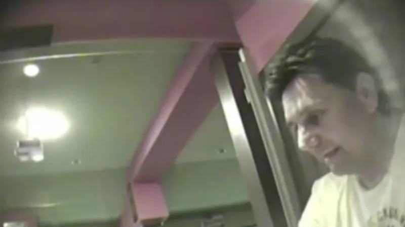 Vzal trenér Růžička úplatek?