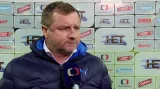 Vrba: Chyběl nám hlavně důraz, Boleslav nás trestala z brejků