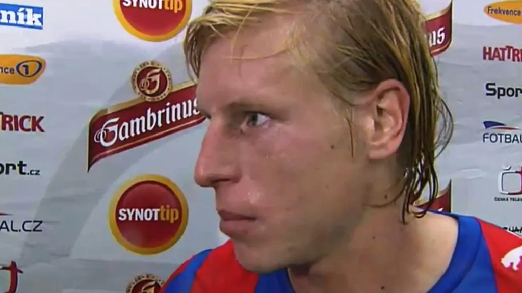 František Rajtoral