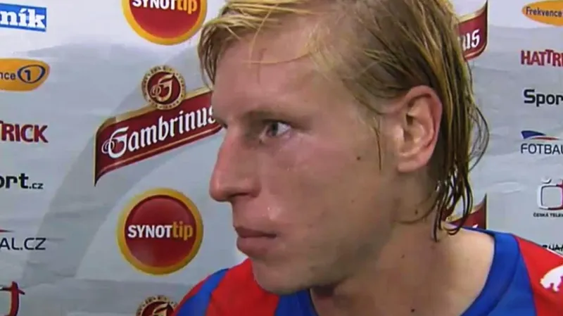 František Rajtoral