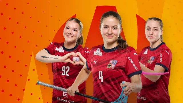 Záznam utkání Česko – Švýcarsko