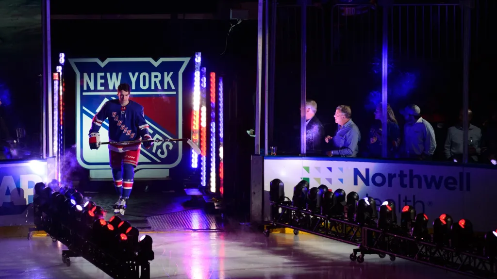 Filip Chytil 