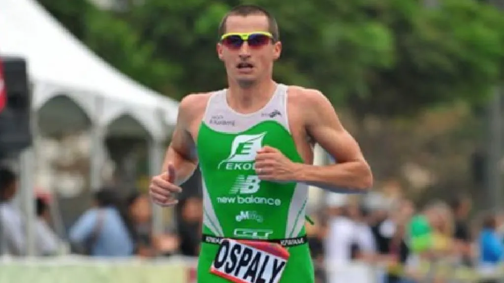 Filip Ospalý