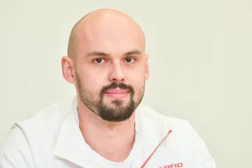 Puškař Petr Nymburský