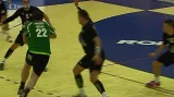 Reakce trenérů Jiřího Kekrta a Jaroslava Hudečka