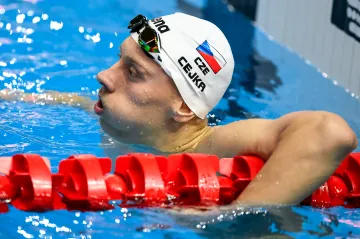 Jan Čejka