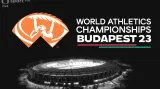 V Budapešti odstartuje v sobotu 19. mistrovství světa v atletice