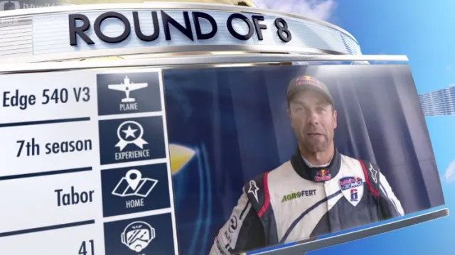 Let Šonky o postup mezi poslední čtyři