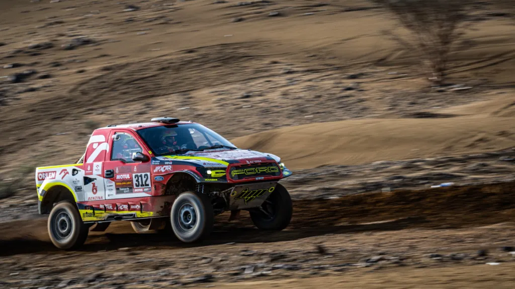 Martin Prokop