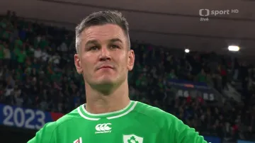 Momenty MS: Adieu velkých desítek – Sexton, Biggar, Sánchez