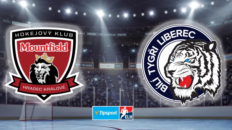 Sestřih a ohlasy utkání Hradec Králové – Liberec